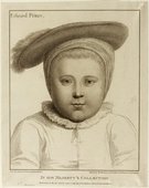 Similar image