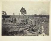 Similar image