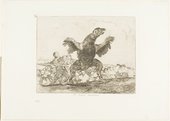 Similar image