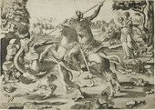 Similar image