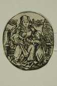 Similar image