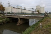 Similar image