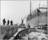 Similar image