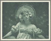 Similar image