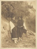 Similar image