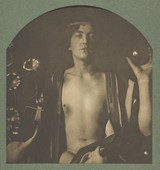 Similar image
