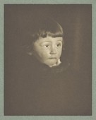 Similar image