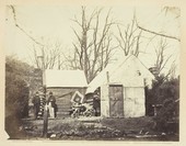 Similar image
