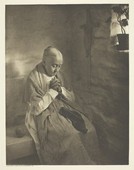 Similar image