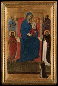 Similar image