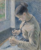 Similar image