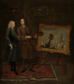 Similar image