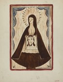 Similar image