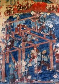 Similar image