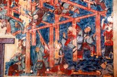 Similar image