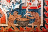 Similar image