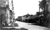 Similar image
