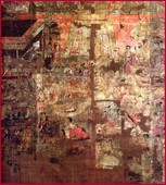 Similar image