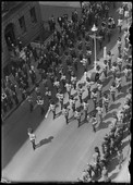 Similar image