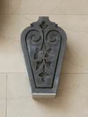 Similar image