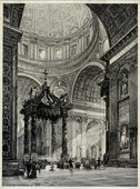 Similar image