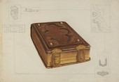 Similar image