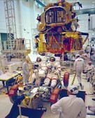 Similar image