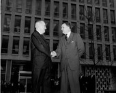 Similar image
