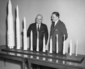 Similar image