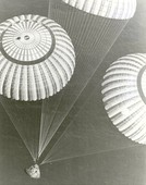 Similar image