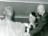 Similar image