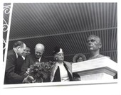 Similar image