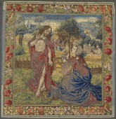 Similar image