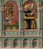 Similar image