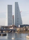 Similar image
