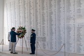 Similar image