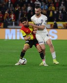 Similar image