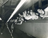 Similar image