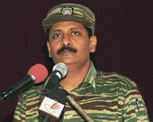 Similar image