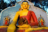Similar image