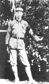 Similar image