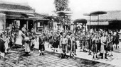 Similar image