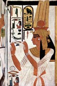 Similar image