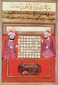 Similar image