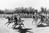 Similar image