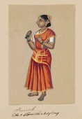 Similar image