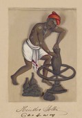 Similar image