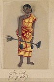 Similar image