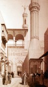Similar image