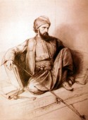 Similar image